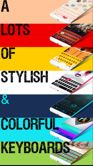 https://static.download-vn.com/colorful-keyboard-themes-stylish1.jpeg