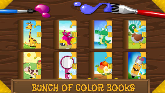https://static.download-vn.com/coloring-books-1.jpeg