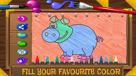 https://static.download-vn.com/coloring-books-11.jpeg