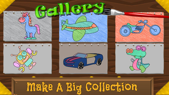 https://static.download-vn.com/coloring-books-12.jpeg
