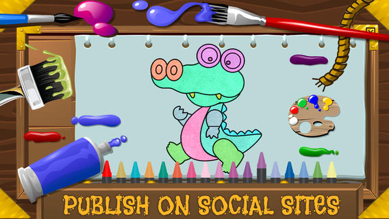 https://static.download-vn.com/coloring-books-13.jpeg
