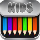 Download Coloring Books