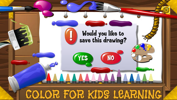 https://static.download-vn.com/coloring-books-14.jpeg