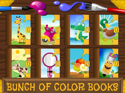 https://static.download-vn.com/coloring-books-15.jpeg