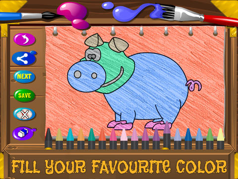 https://static.download-vn.com/coloring-books-16.jpeg