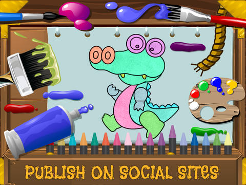 https://static.download-vn.com/coloring-books-18.jpeg