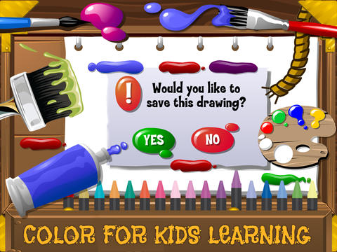 https://static.download-vn.com/coloring-books-19.jpeg