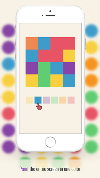 https://static.download-vn.com/colors-united-1.jpeg