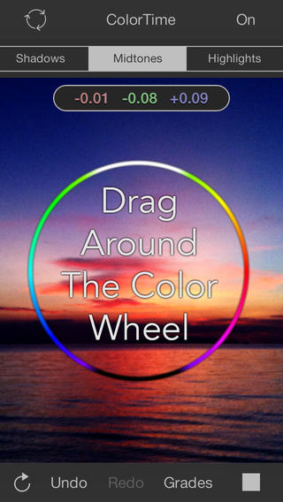 https://static.download-vn.com/colortime-2.0-1.jpeg