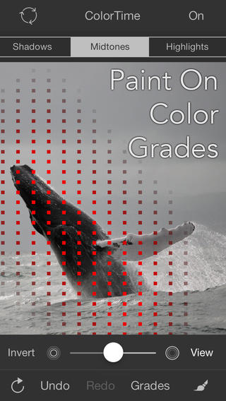 https://static.download-vn.com/colortime-2.0-12.jpeg