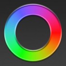 ColorTime 2.0