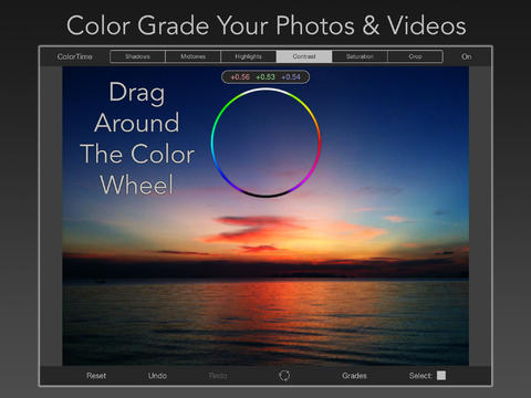 https://static.download-vn.com/colortime-2.0-15.jpeg