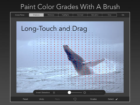https://static.download-vn.com/colortime-2.0-17.jpeg