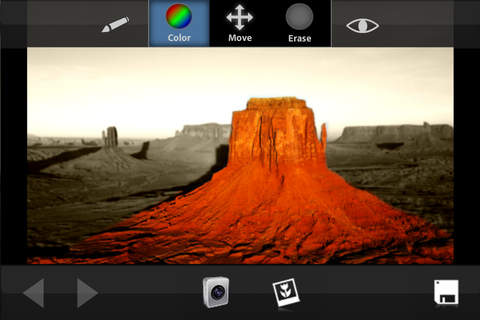 https://static.download-vn.com/colorup-pro-color-paint-editor-1.jpeg