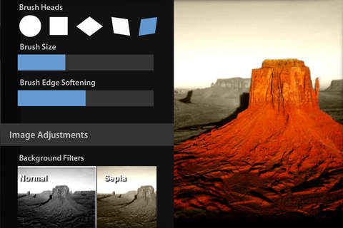 https://static.download-vn.com/colorup-pro-color-paint-editor-11.jpeg