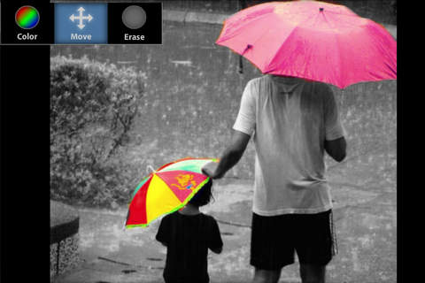 https://static.download-vn.com/colorup-pro-color-paint-editor-14.jpeg