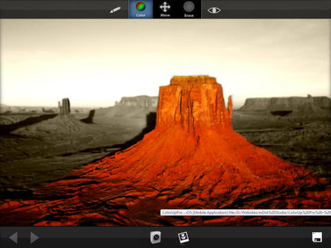 https://static.download-vn.com/colorup-pro-color-paint-editor-15.jpeg