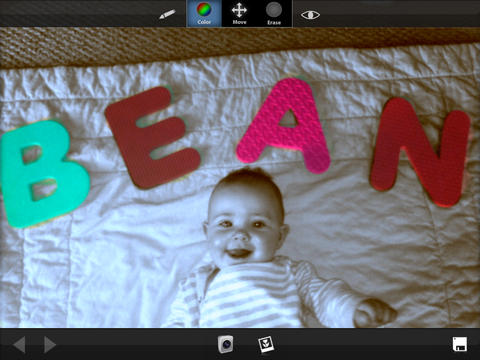 https://static.download-vn.com/colorup-pro-color-paint-editor-18.jpeg