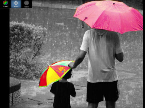 https://static.download-vn.com/colorup-pro-color-paint-editor-19.jpeg