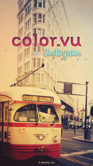 https://static.download-vn.com/colorvu-for-instagram-1.jpeg