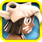 Download Manuganu