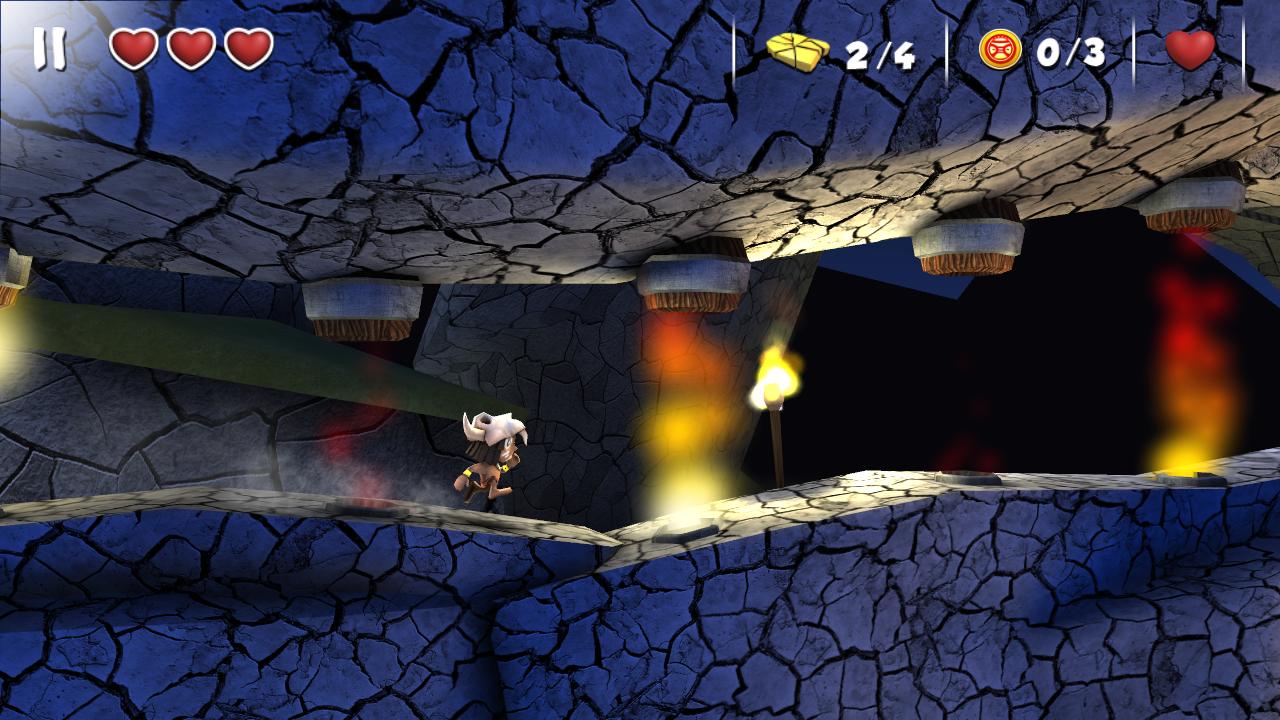 https://static.download-vn.com/com.Alper_.Manuganu7.jpg