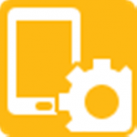 Download Afaria Client for Android