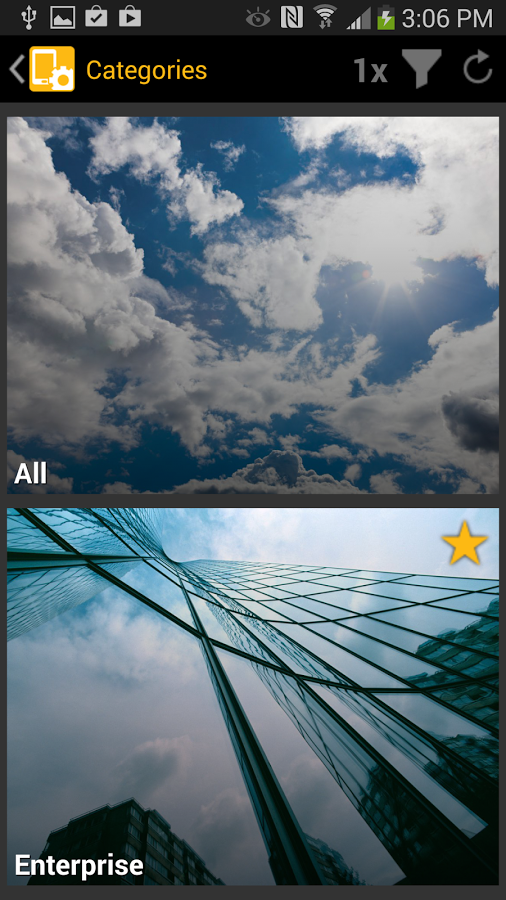https://static.download-vn.com/com.Android.Afaria1.png