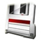 Download Backup Master history keeper