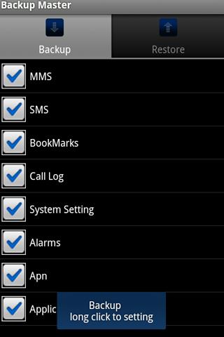 https://static.download-vn.com/com.BackMaster.jpg