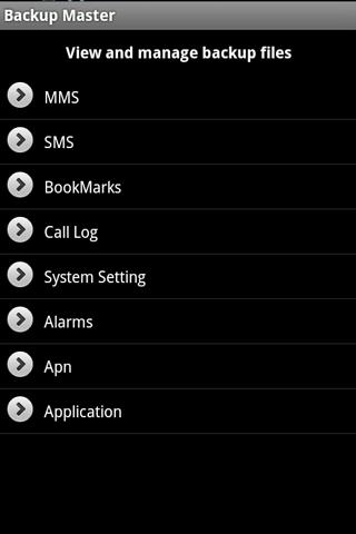 https://static.download-vn.com/com.BackMaster1.jpg
