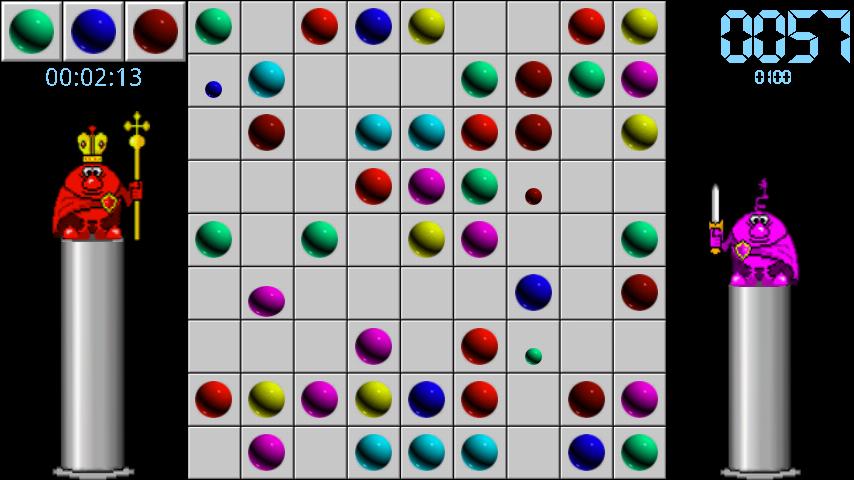 https://static.download-vn.com/com.Balls_.jpg