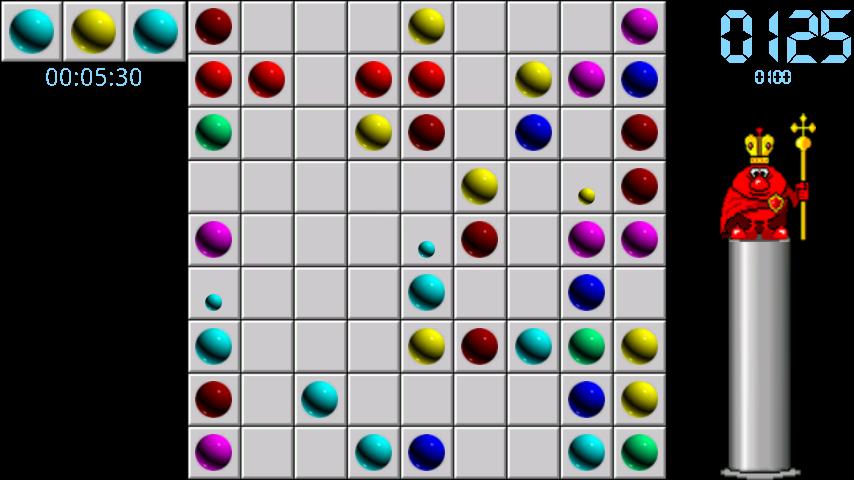 https://static.download-vn.com/com.Balls_1.jpg