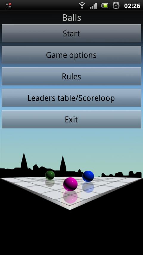 https://static.download-vn.com/com.Balls_2.jpg