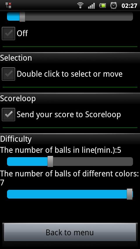 https://static.download-vn.com/com.Balls_4.jpg