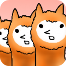 Download Alpaca Evolution