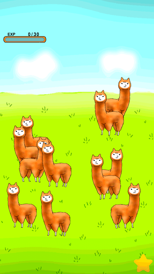 https://static.download-vn.com/com.Beltheva.Alpaka1.png