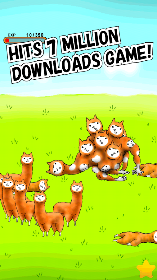 https://static.download-vn.com/com.Beltheva.Alpaka3.png