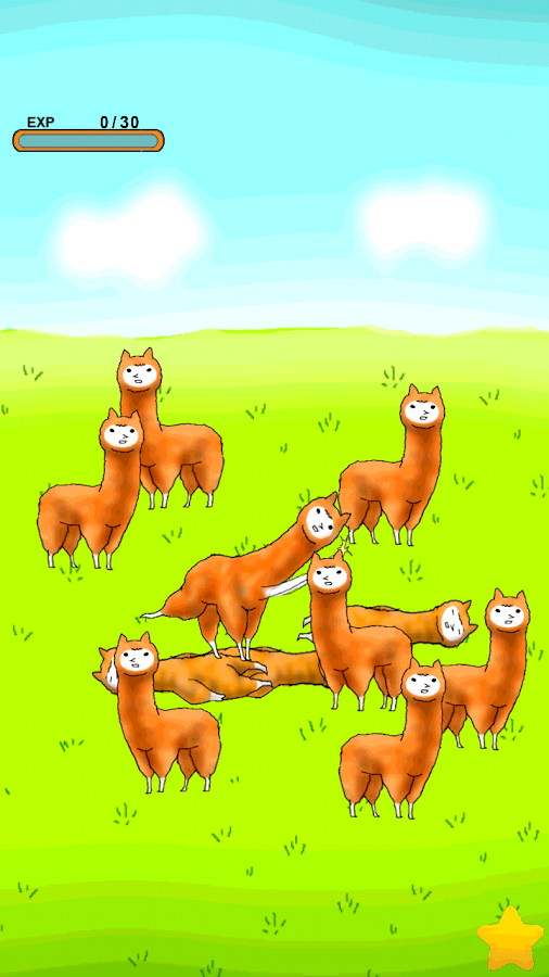 https://static.download-vn.com/com.Beltheva.Alpaka5.png