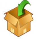Download Best Backup