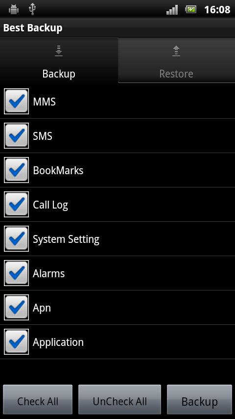 https://static.download-vn.com/com.Best_.Backup.jpg