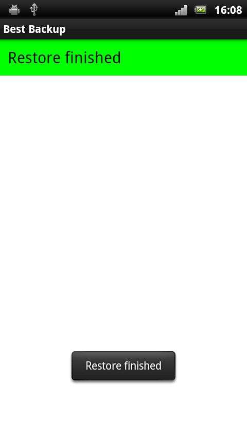 https://static.download-vn.com/com.Best_.Backup1.jpg