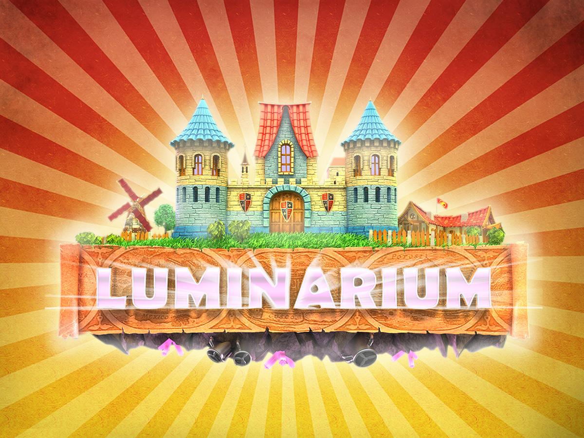 https://static.download-vn.com/com.BigramX.Luminarium1.jpg