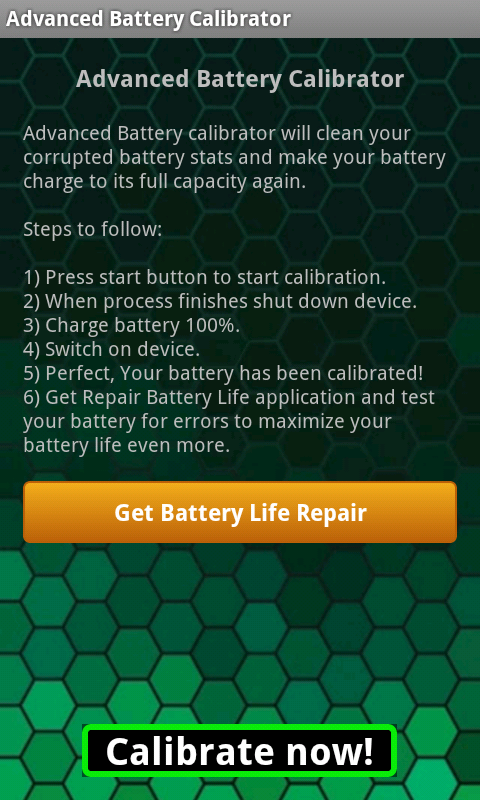 https://static.download-vn.com/com.BoshBashStudios.advancedbatterycalibrator12.png