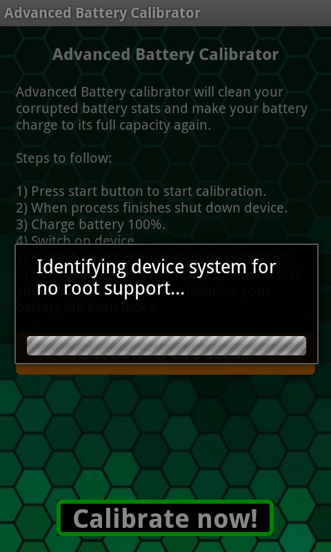 https://static.download-vn.com/com.BoshBashStudios.advancedbatterycalibrator2.png