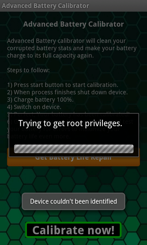 https://static.download-vn.com/com.BoshBashStudios.advancedbatterycalibrator3.png