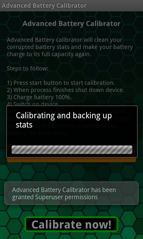 https://static.download-vn.com/com.BoshBashStudios.advancedbatterycalibrator4.png