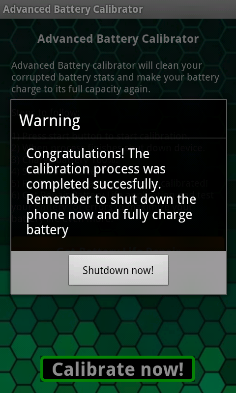 https://static.download-vn.com/com.BoshBashStudios.advancedbatterycalibrator5.png