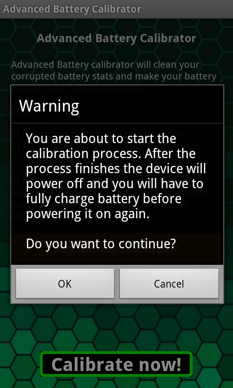 https://static.download-vn.com/com.BoshBashStudios.advancedbatterycalibrator7.png
