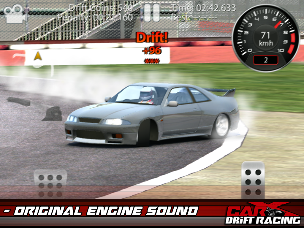 https://static.download-vn.com/com.CarXTech.CarXDriftRacing6.png